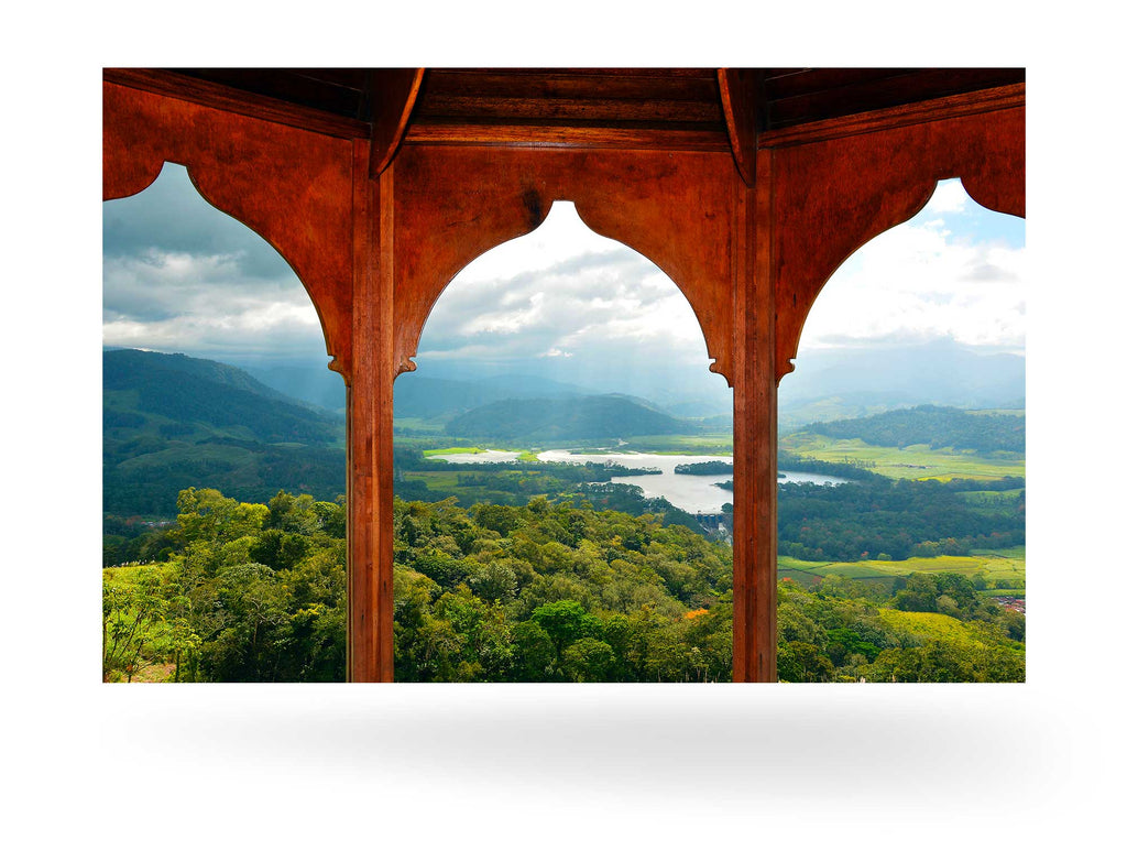 Puerto Limón, Costa Rica