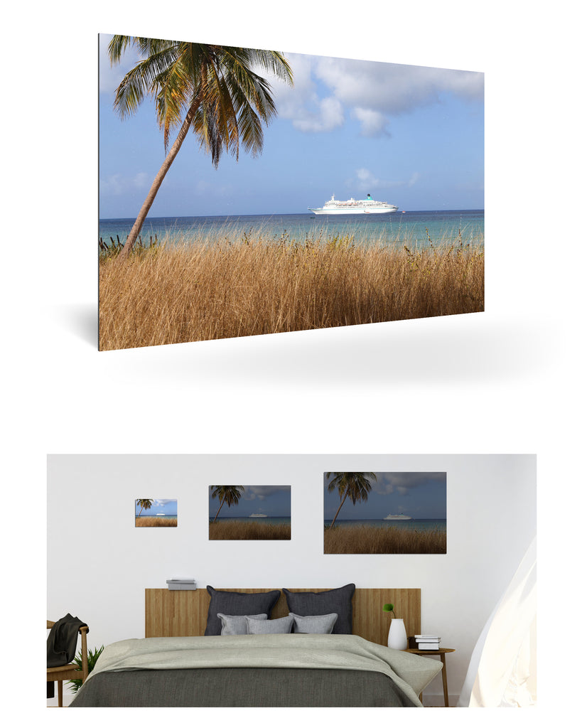 María La Gorda, Kuba mit MS Albatros