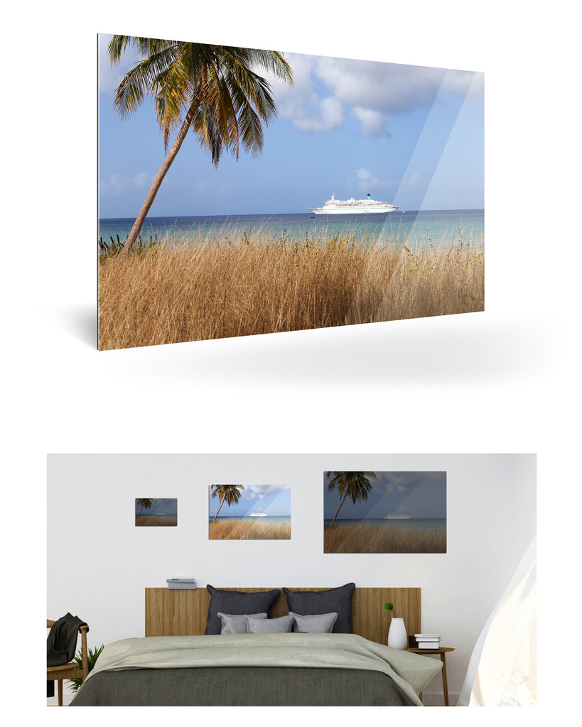 María La Gorda, Kuba mit MS Albatros