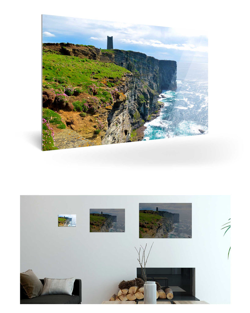 Kirkwall, Schottland