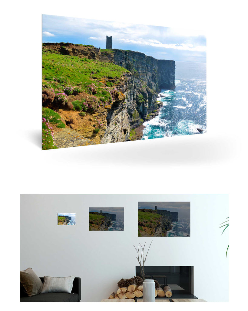 Kirkwall, Schottland