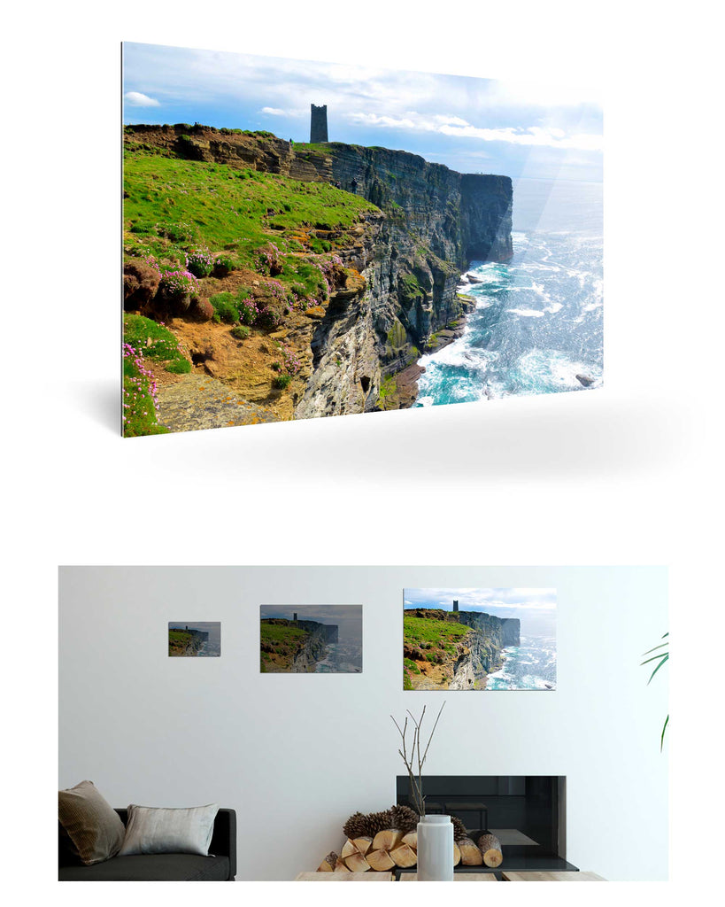 Kirkwall, Schottland