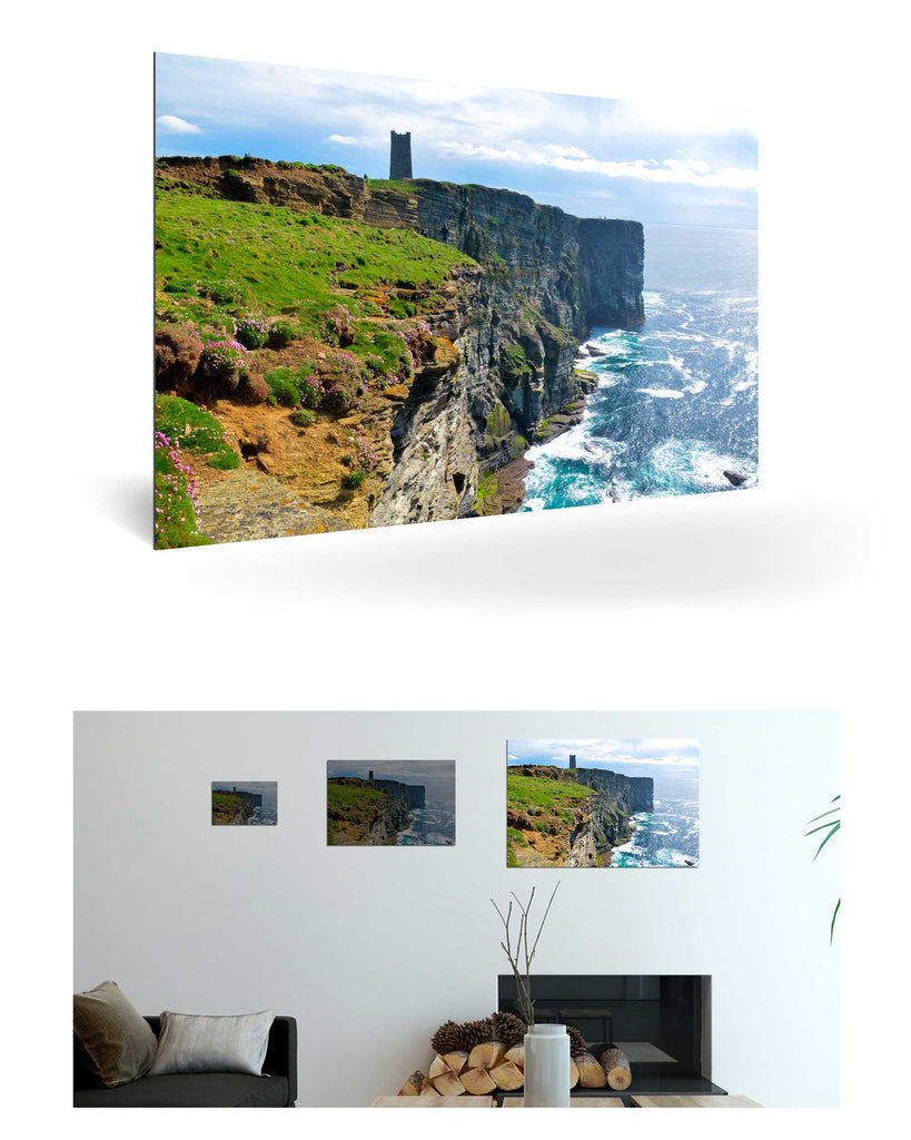 Kirkwall, Schottland