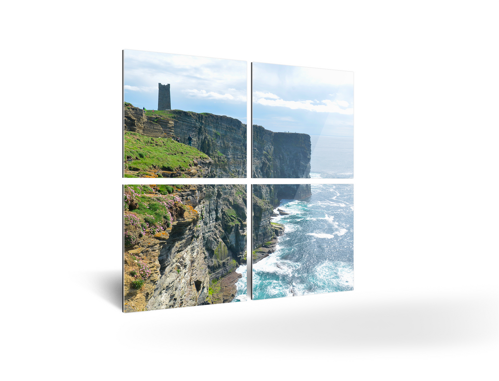 Kirkwall, Schottland