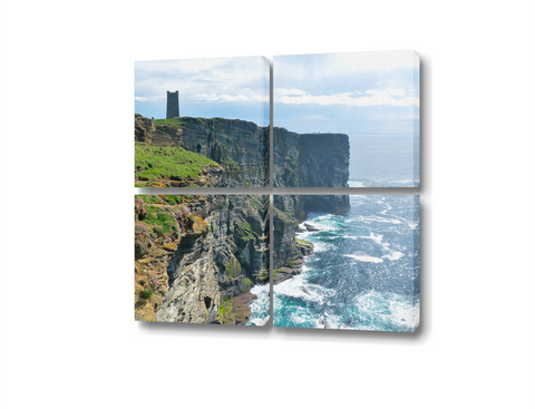 Kirkwall, Schottland