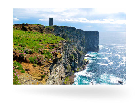 Kirkwall, Schottland