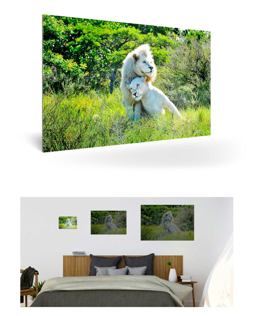 East London, Südafrika