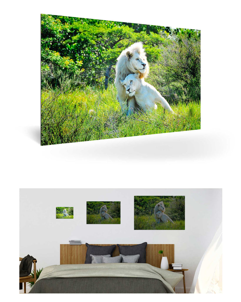 East London, Südafrika