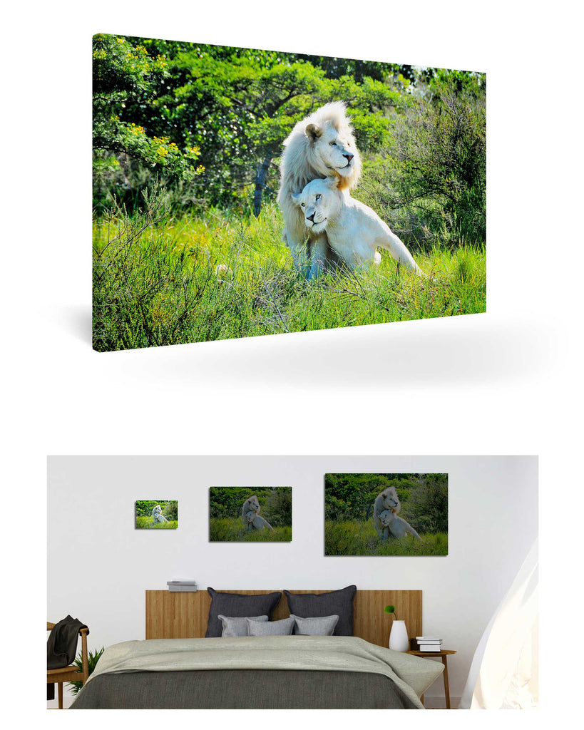 East London, Südafrika