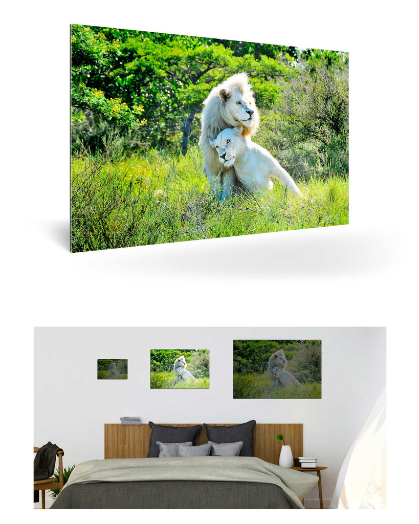 East London, Südafrika