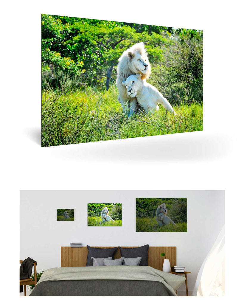 East London, Südafrika