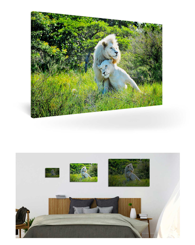 East London, Südafrika