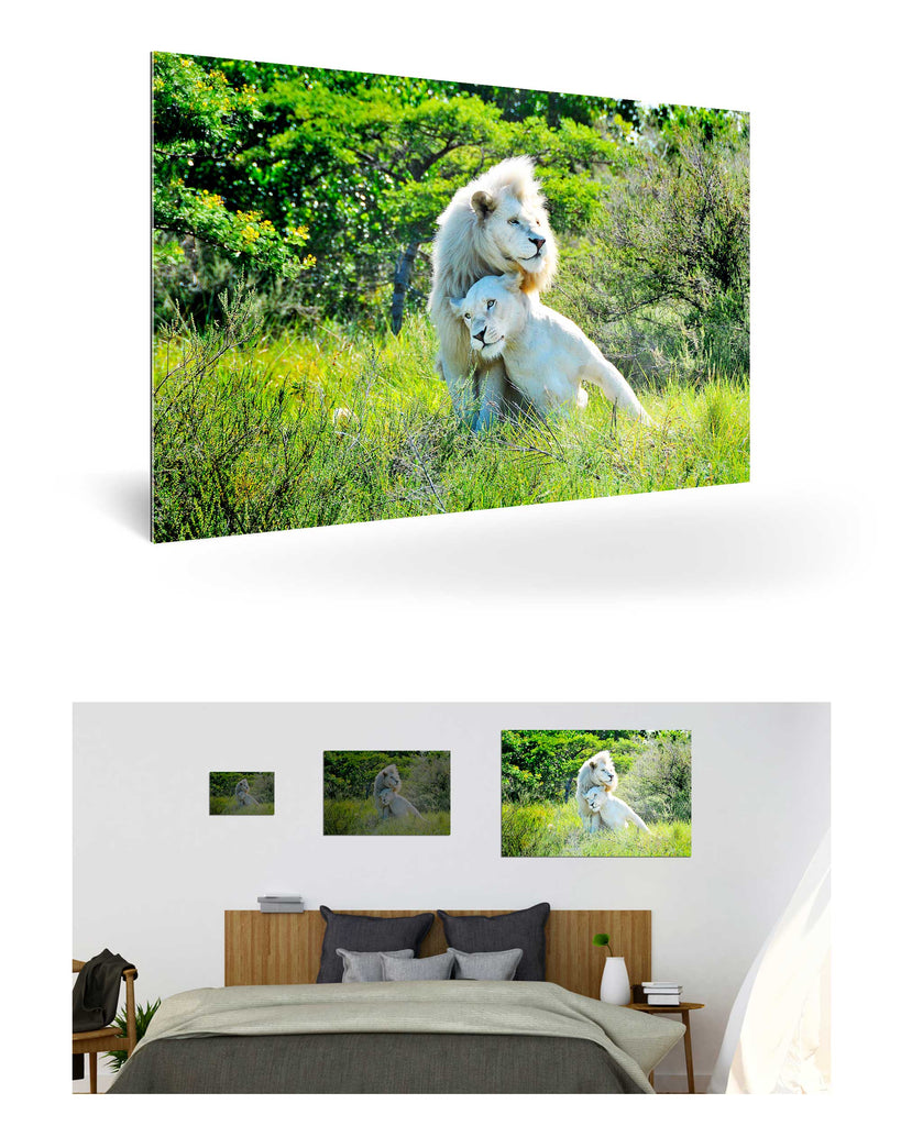 East London, Südafrika