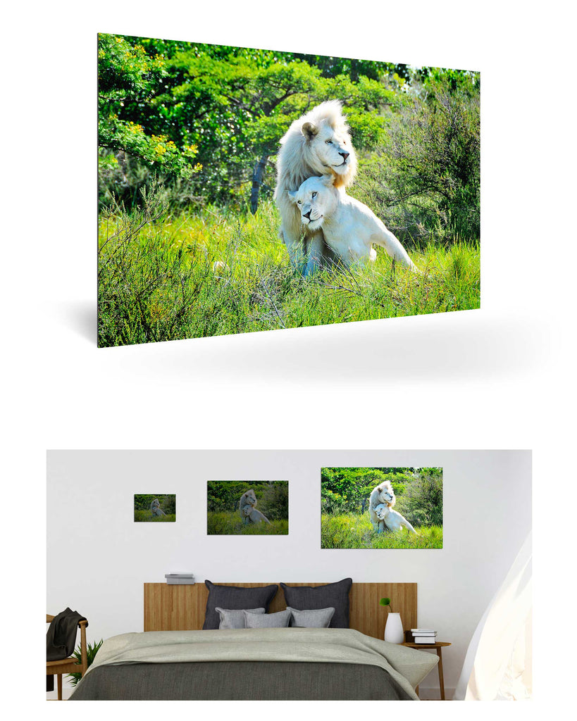 East London, Südafrika