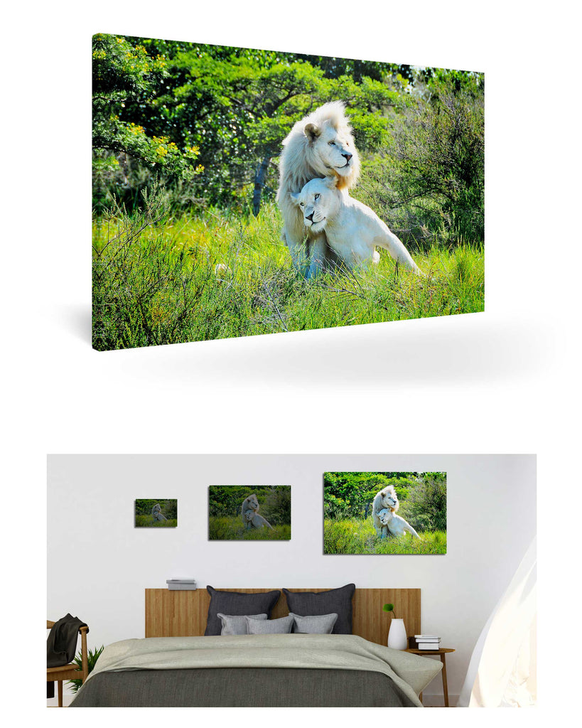 East London, Südafrika