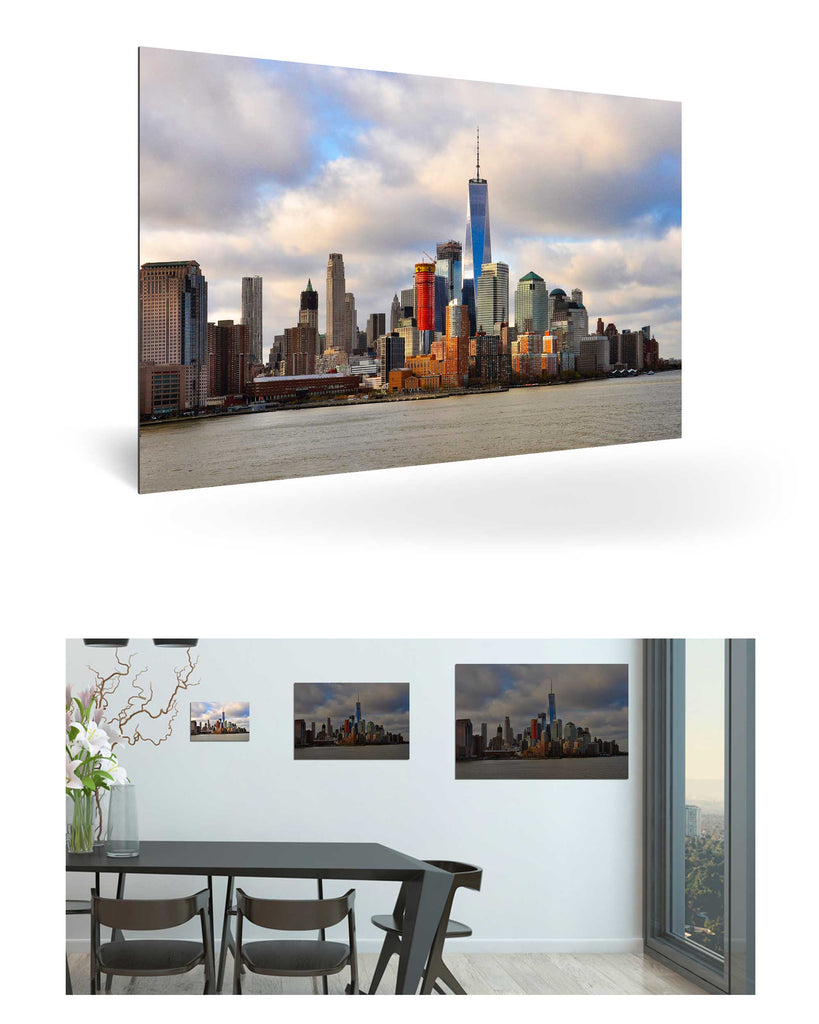 New York City, Vereinigte Staaten