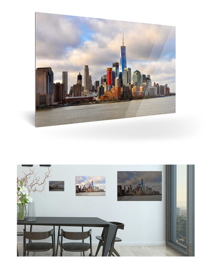 New York City, Vereinigte Staaten