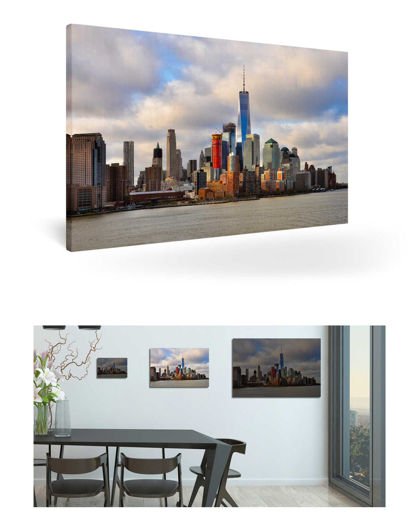 New York City, Vereinigte Staaten