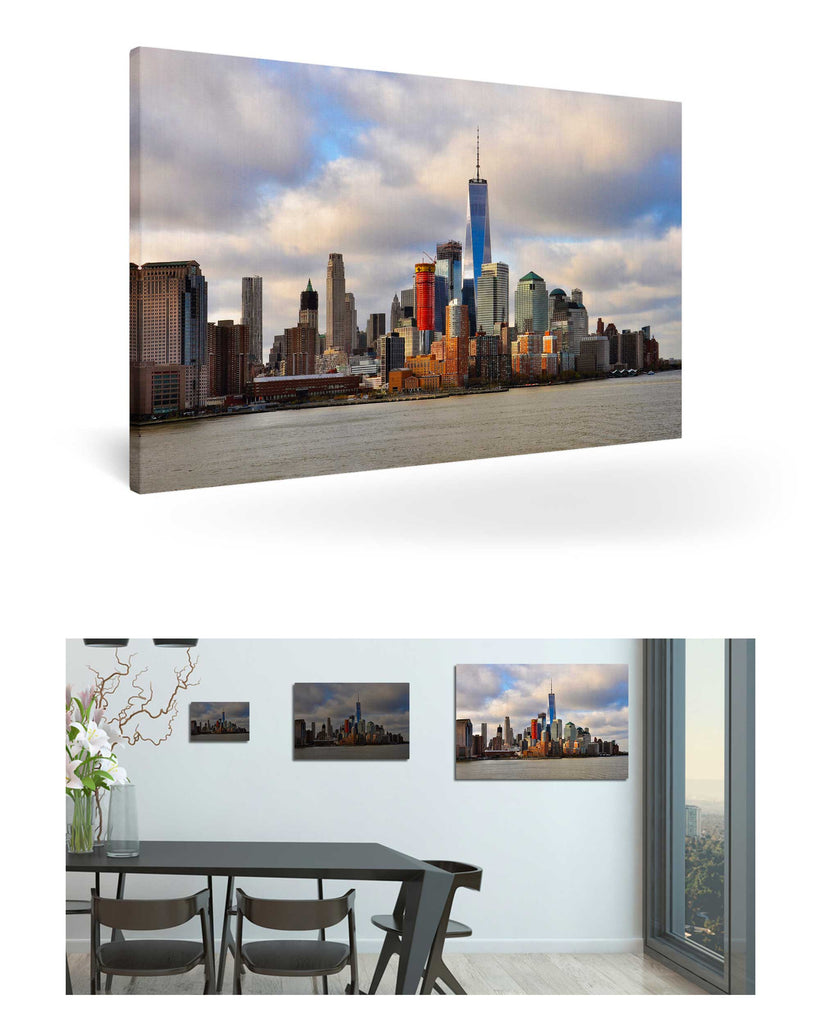 New York City, Vereinigte Staaten