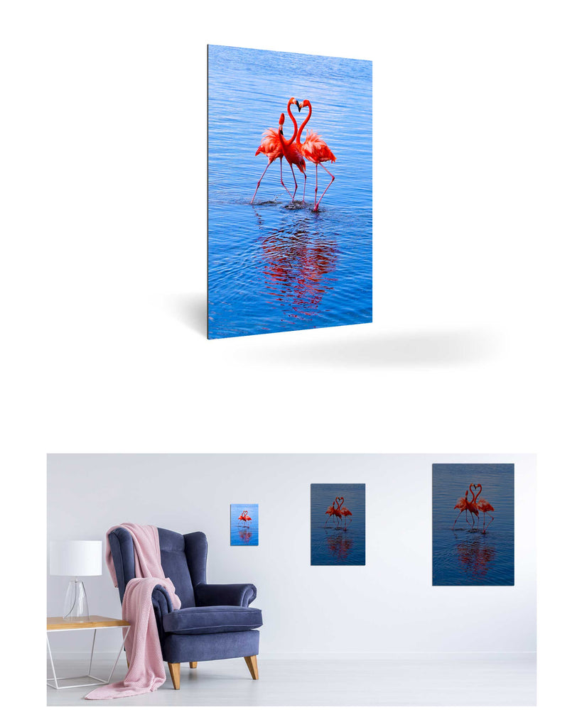 Kralendji, BES-Inseln