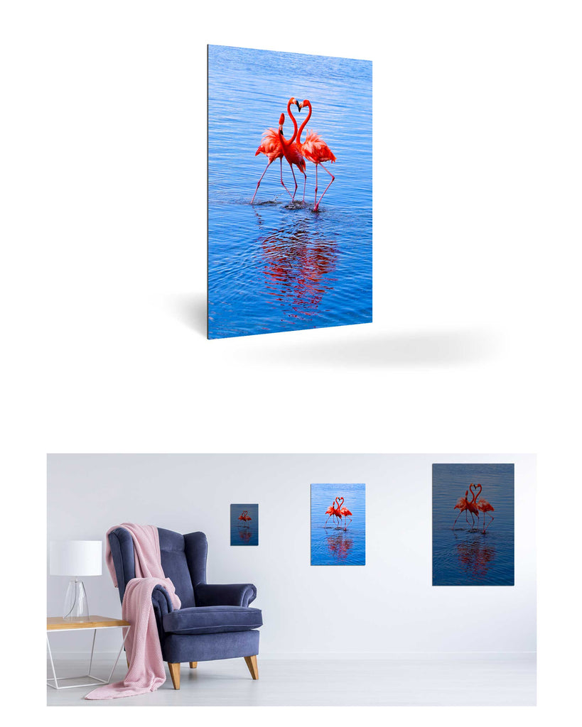 Kralendji, BES-Inseln