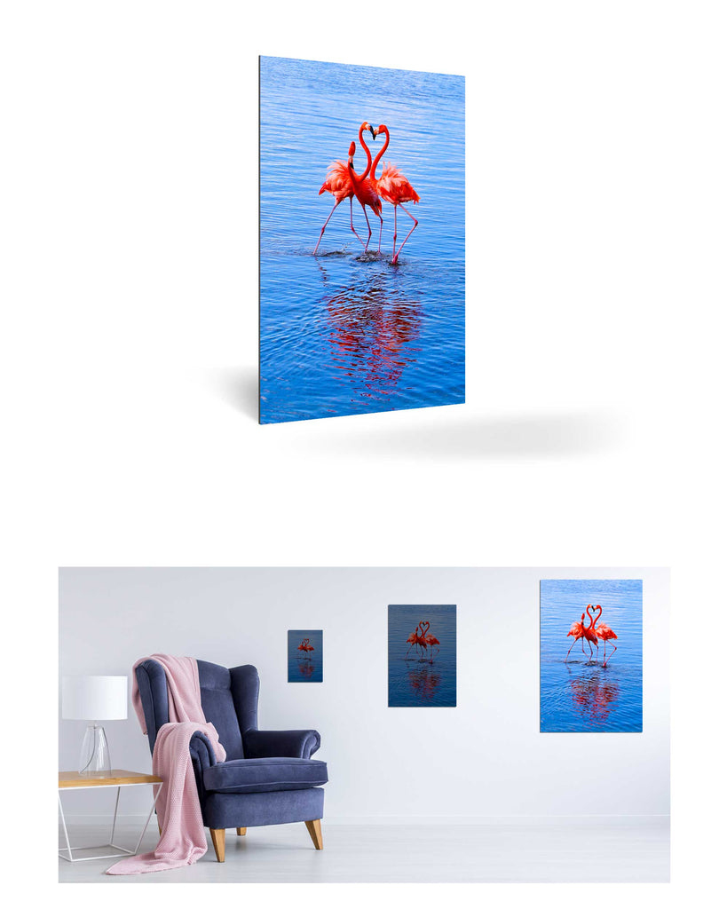 Kralendji, BES-Inseln