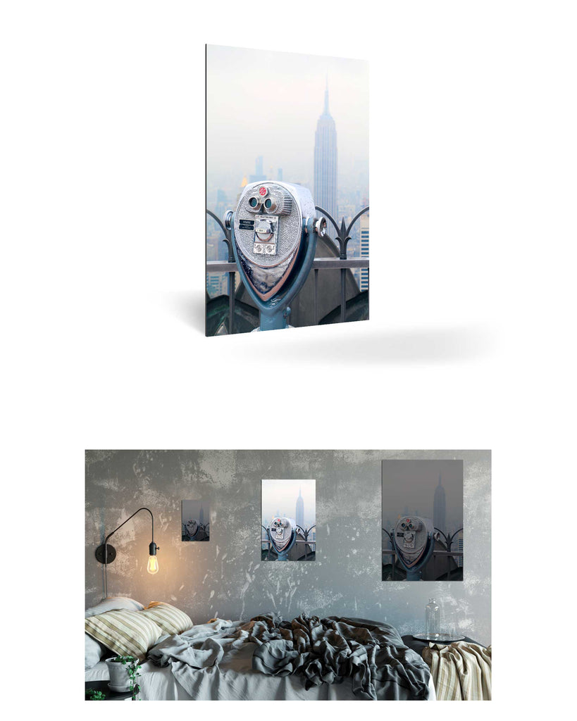 New York City, Vereinigte Staaten