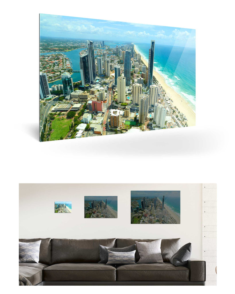 Brisbane, Australien