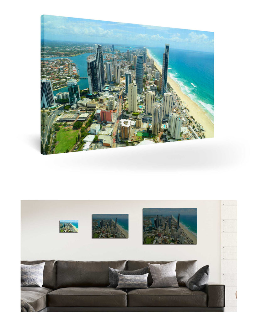 Brisbane, Australien