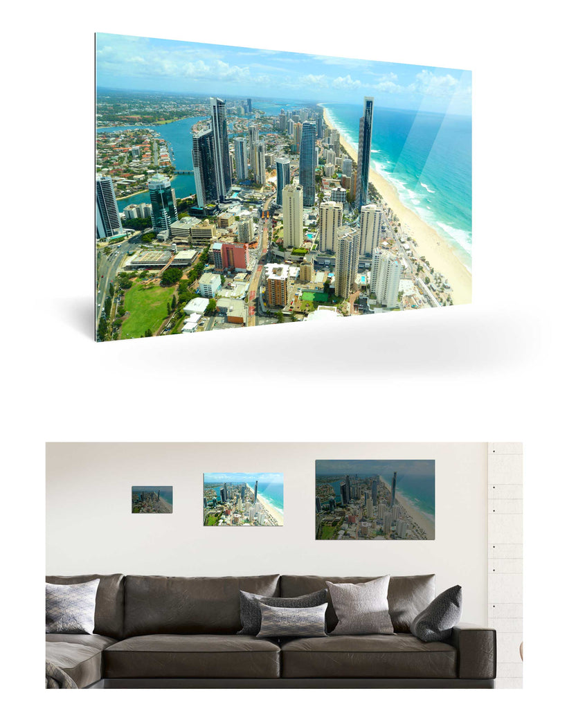 Brisbane, Australien