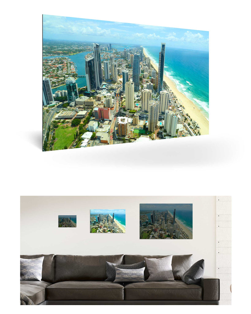 Brisbane, Australien