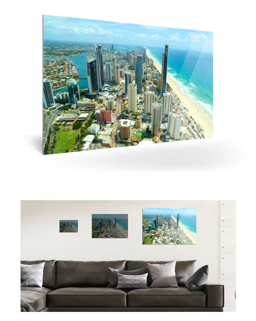 Brisbane, Australien