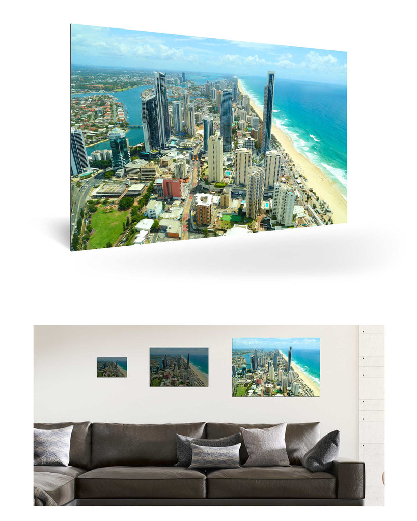 Brisbane, Australien