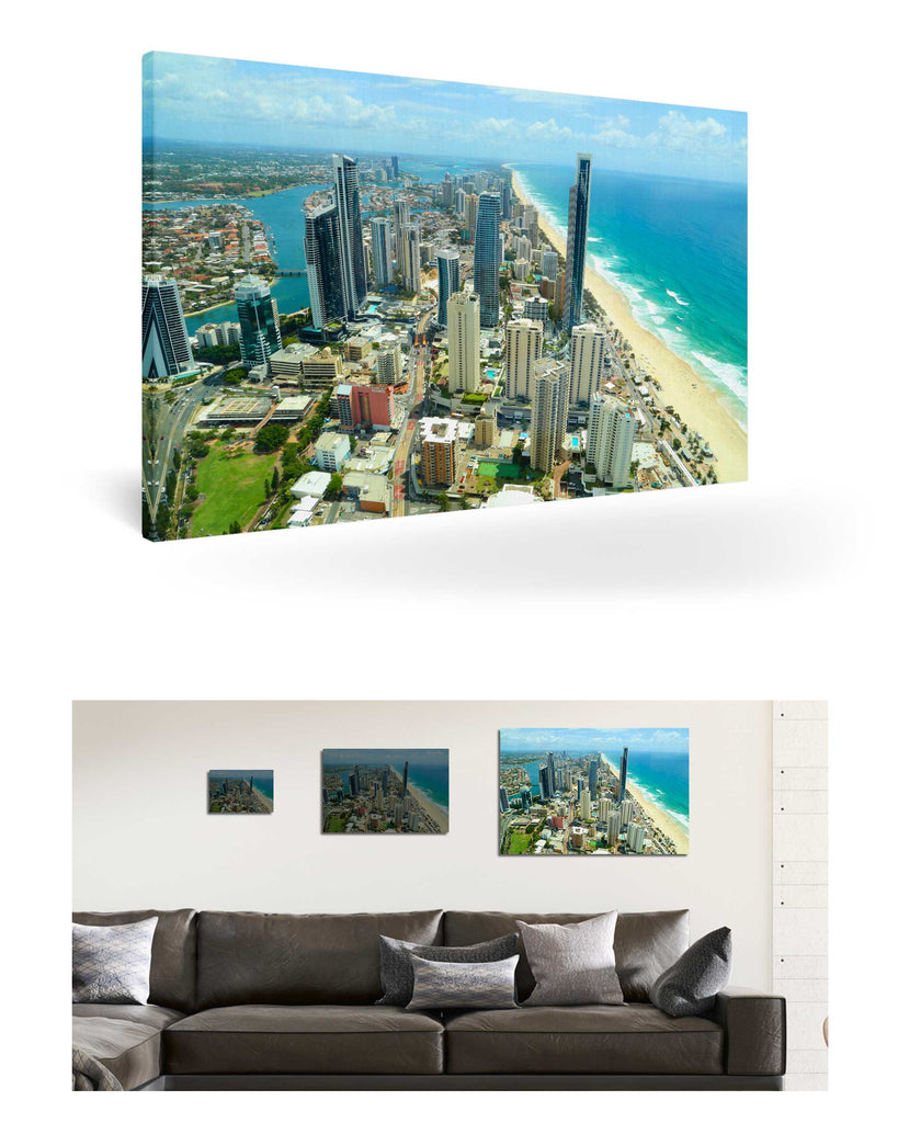 Brisbane, Australien