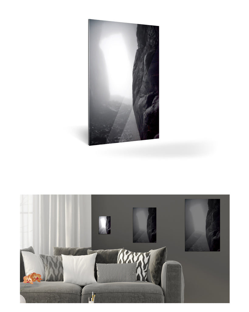 Brønnøysund, Norwegen