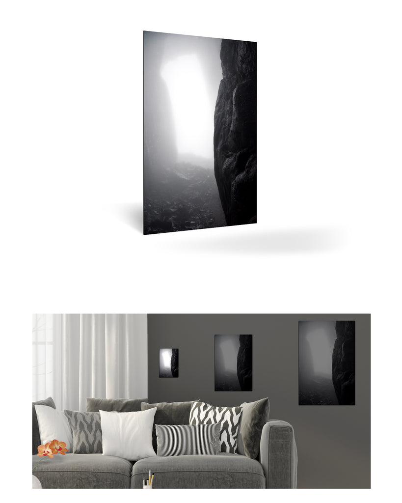 Brønnøysund, Norwegen