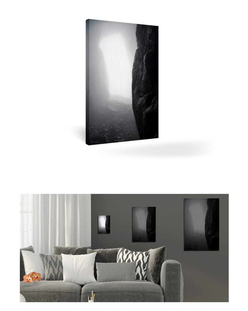 Brønnøysund, Norwegen