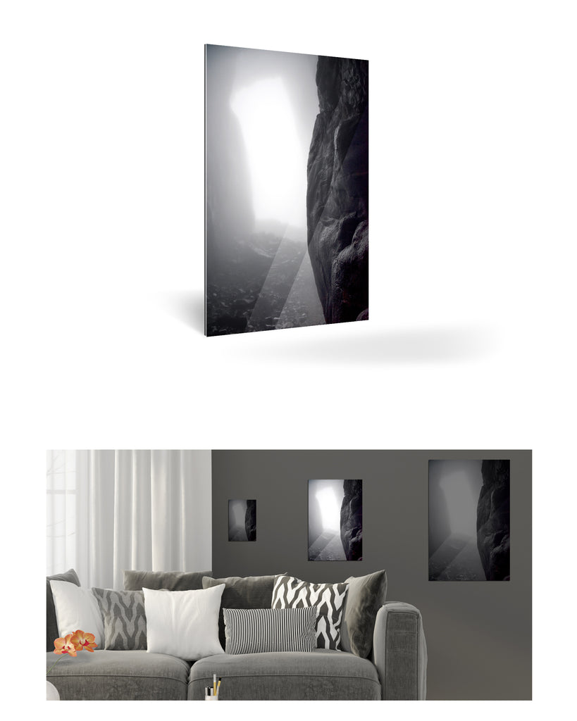 Brønnøysund, Norwegen