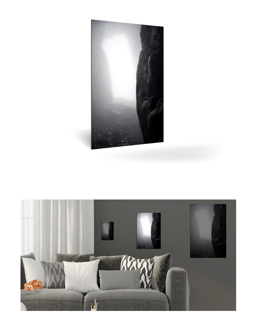 Brønnøysund, Norwegen