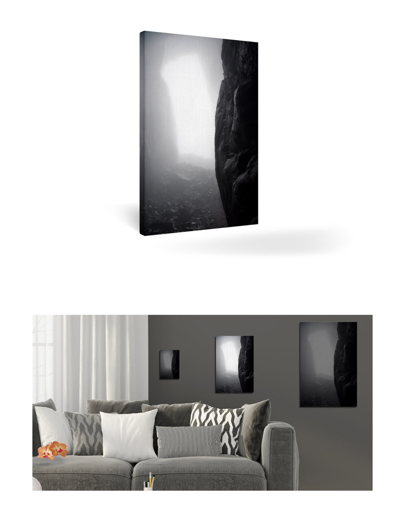 Brønnøysund, Norwegen