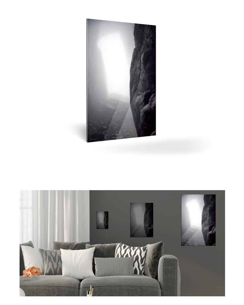 Brønnøysund, Norwegen