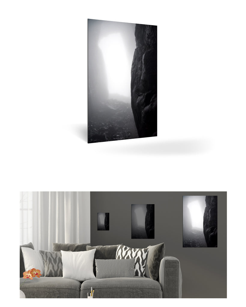 Brønnøysund, Norwegen