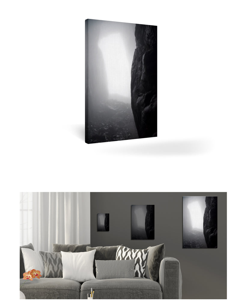 Brønnøysund, Norwegen