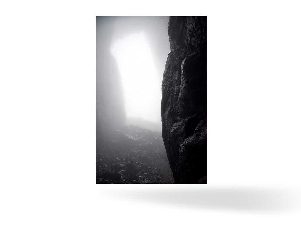 Brønnøysund, Norwegen