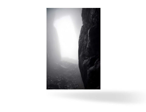 Brønnøysund, Norwegen