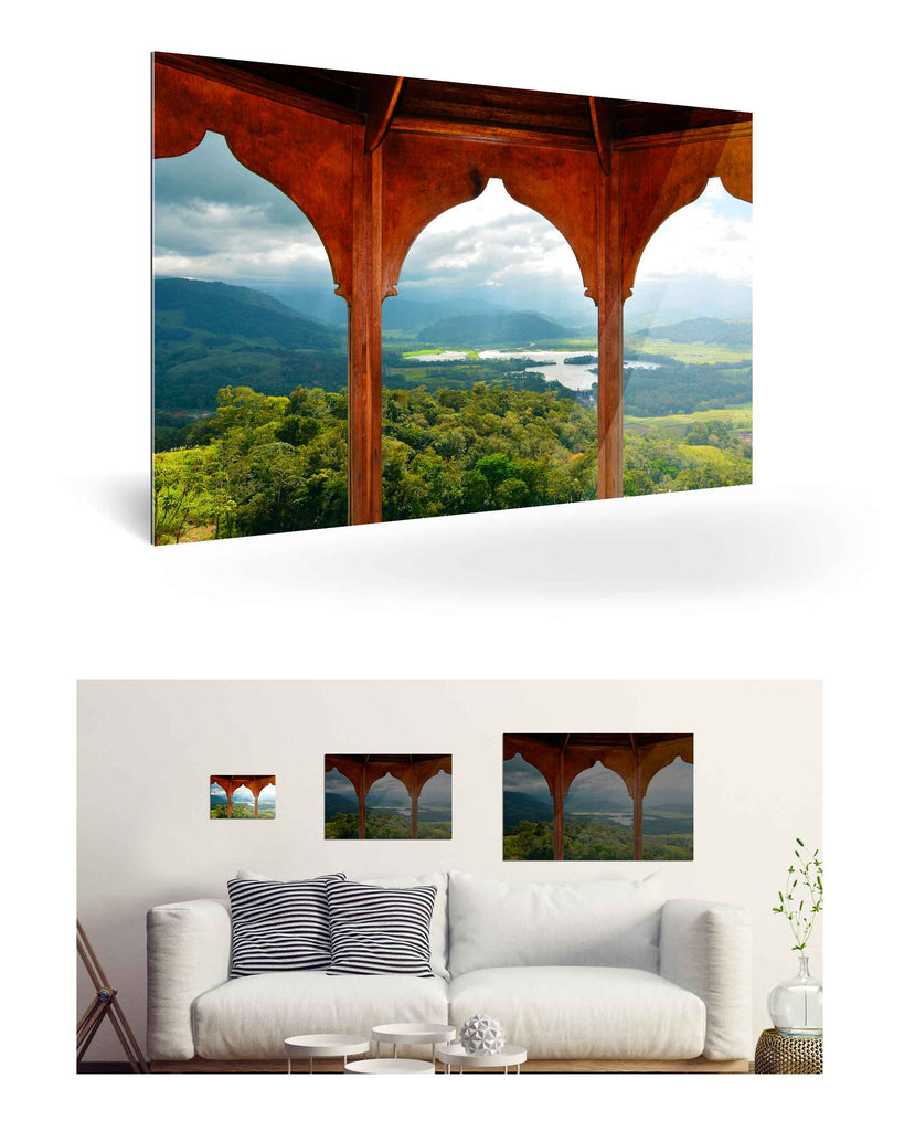 Puerto Limón, Costa Rica