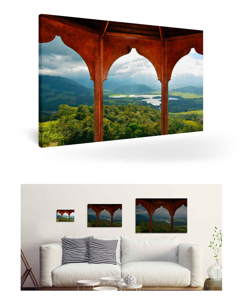 Puerto Limón, Costa Rica