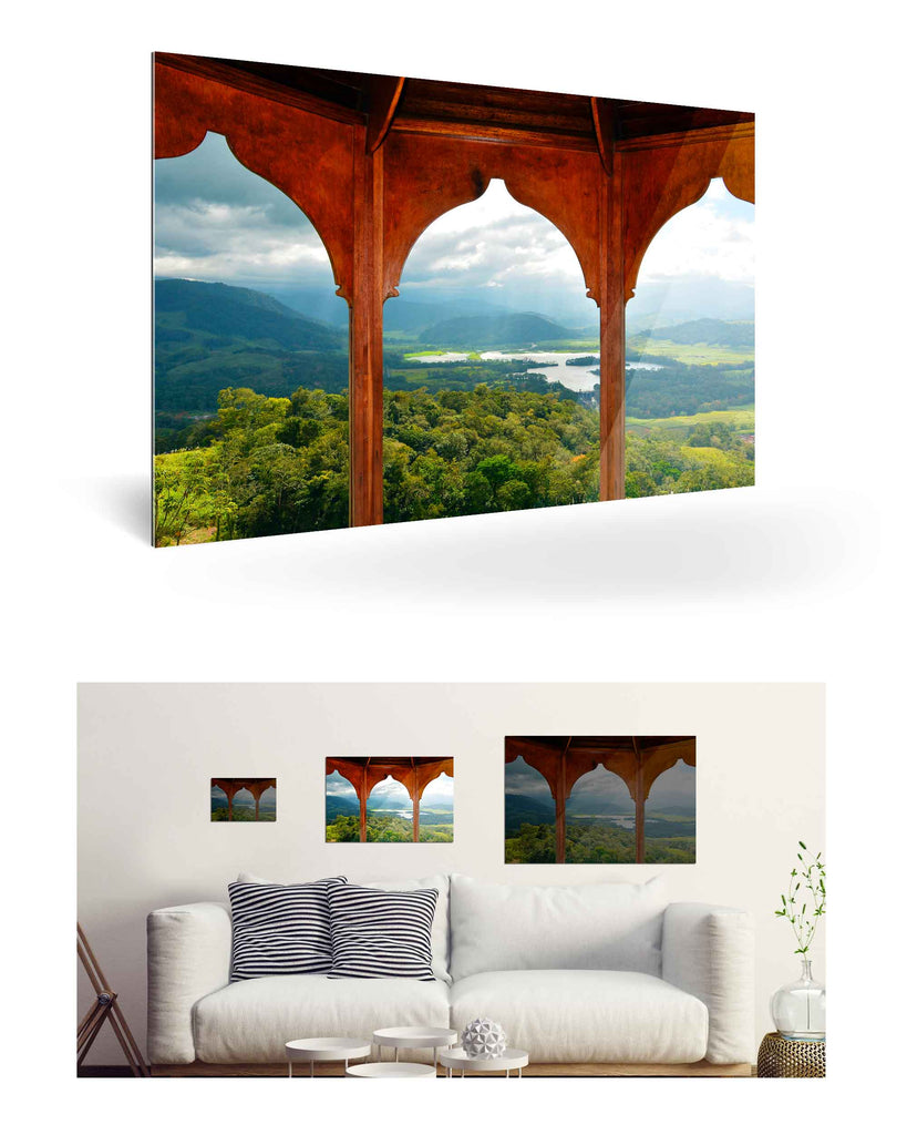 Puerto Limón, Costa Rica