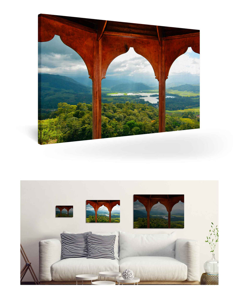 Puerto Limón, Costa Rica