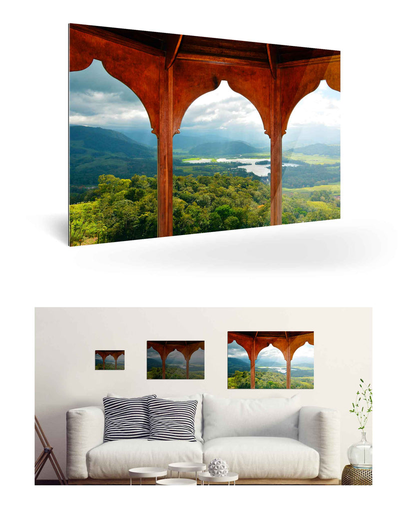 Puerto Limón, Costa Rica